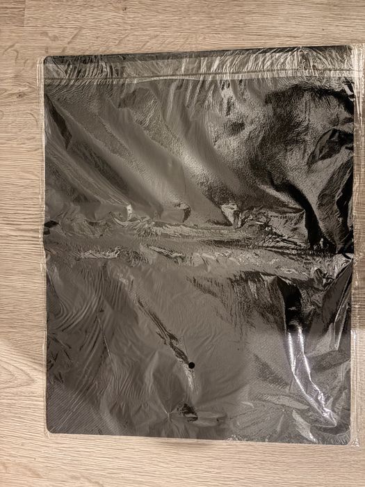 Mata podkładka na biurko pod laptopa