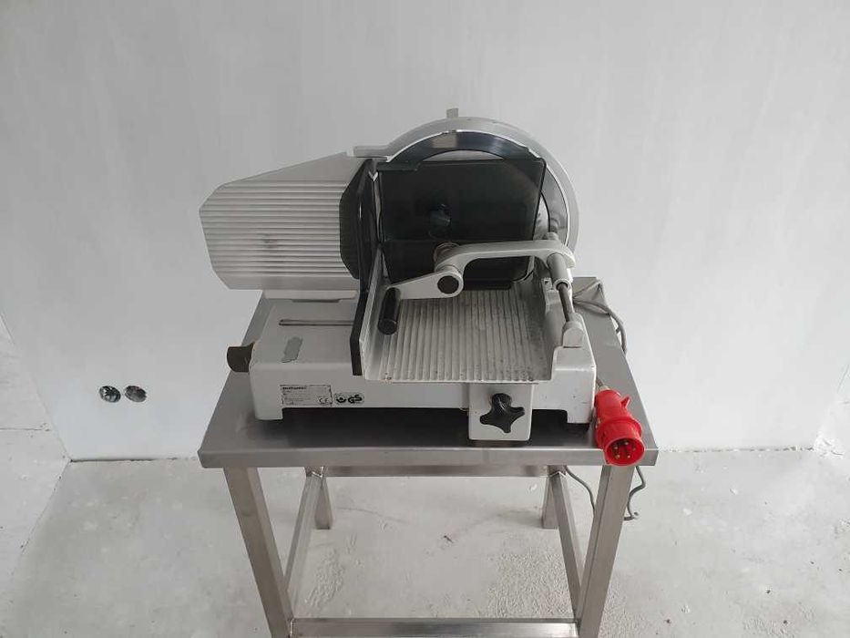 Krajalnica Bizerba VS 8