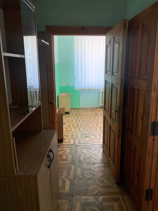 Оренда блоку 207 кв.м під медичний, косметологічний центр, вул. Тершаковців, 2А, Львів