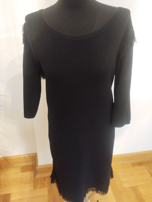 Sukienka Monnari 38 super stan