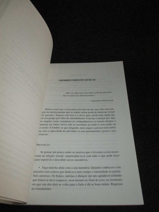 Livro O Grande Livro da Saúde Bartolome Beltran