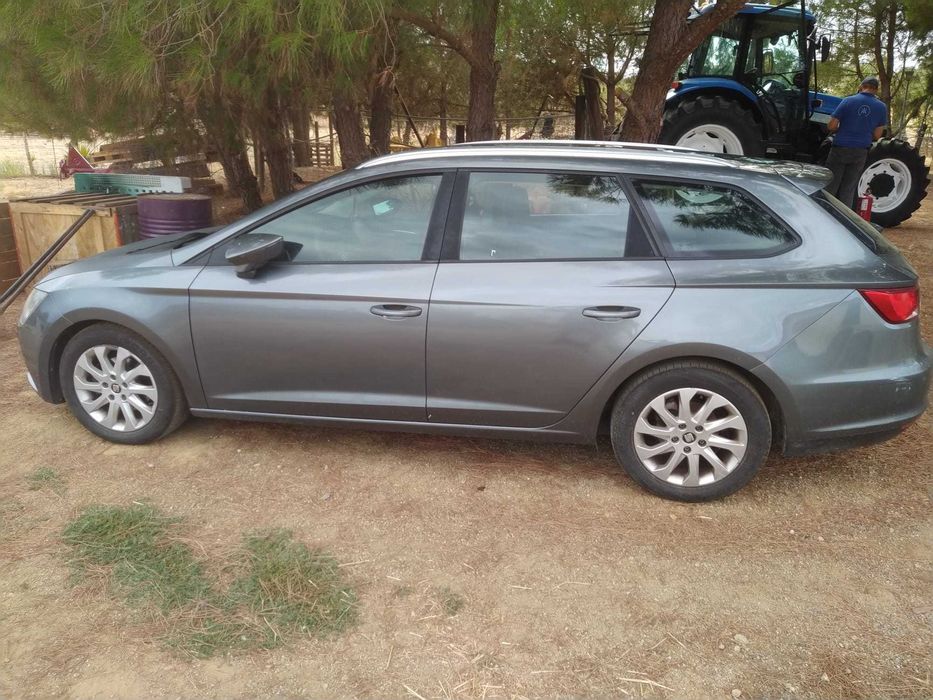 Venda de carro proprio