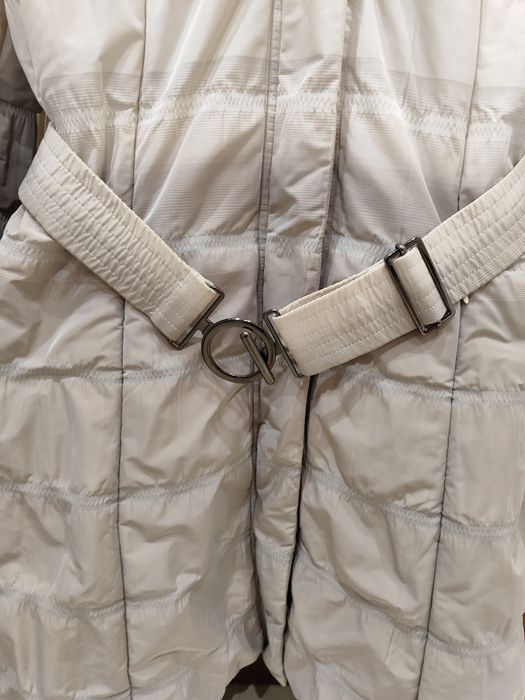 Kurtka zimowa Vivero r. 40.