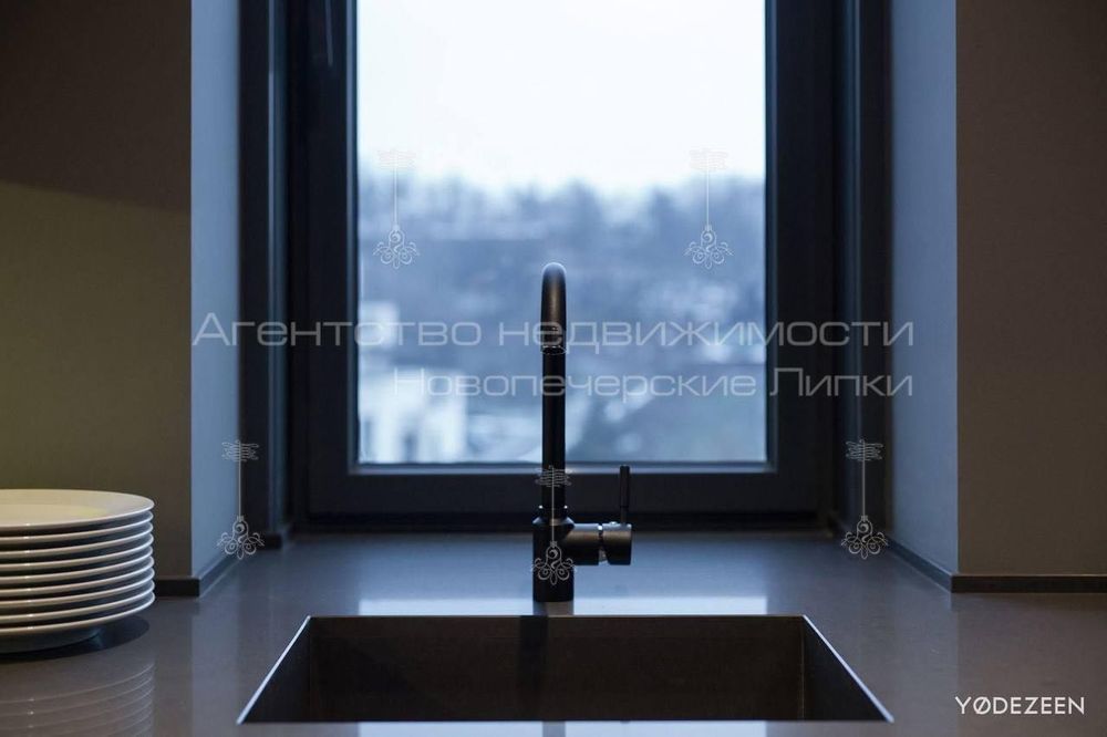 2-комнатная квартира по адресу ул. Болсуновская (площадь 99 м²) - Atlanta.ua - фото 18