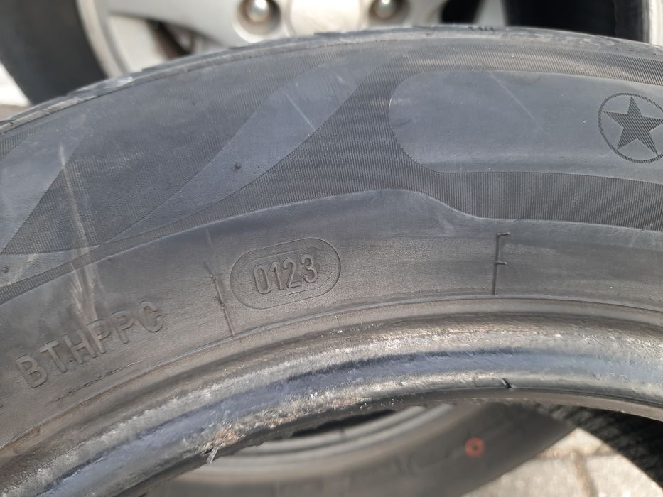 Opony 175/65/14 austone athena sp 802