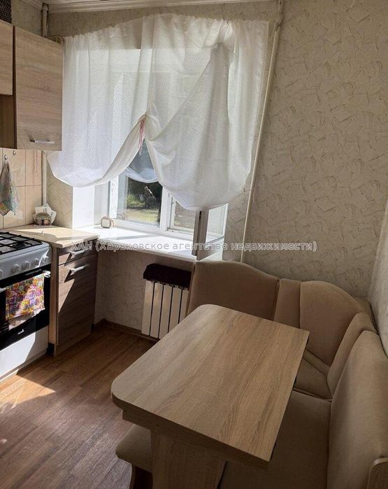 1 комнатная квартира в районе Аэропорта Е 61