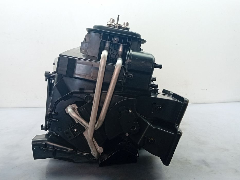 Chauffage / sofagem completa MERCEDES-BENZ Classe A (W177)