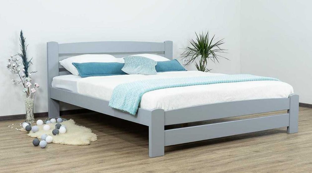 Ліжка з дерева ...економ варіанти ...модерн ...класика ..