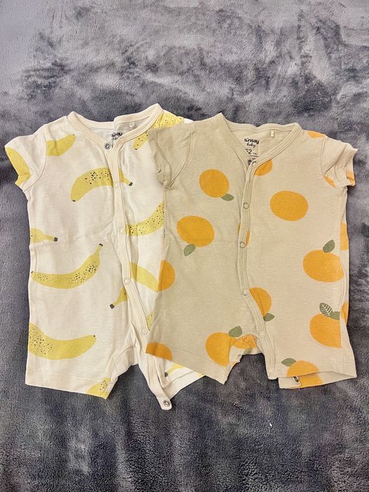 Дитячий пісочник