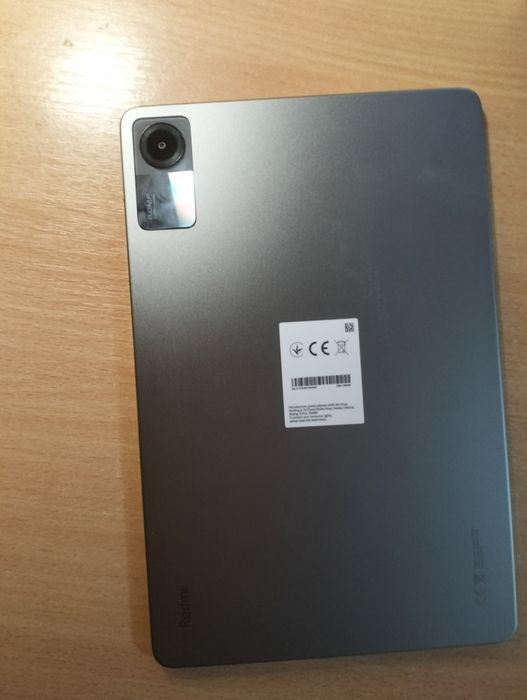 Планшет Redmi Pad Se, з гарантією