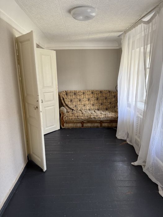 Продажа дома в центре города