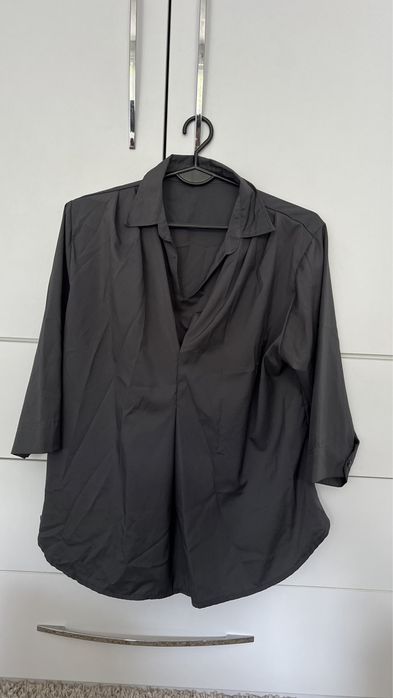 8 modnych ubrań na lato za 50zł