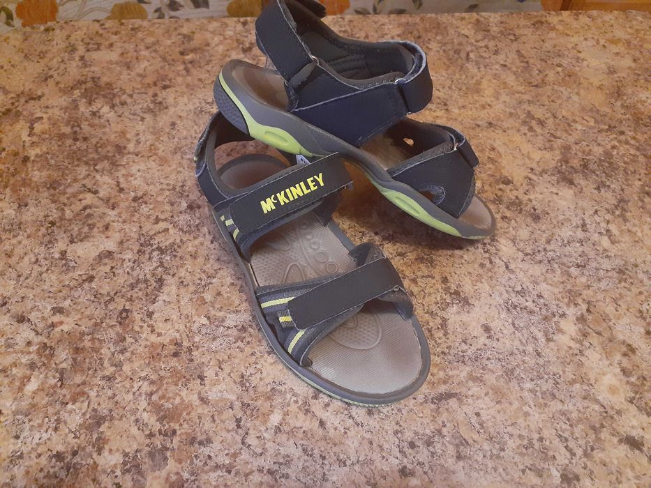 Босоніжки, сандалі Flexible Clibee Superfit 19, 28, 31, 33,34,35,36