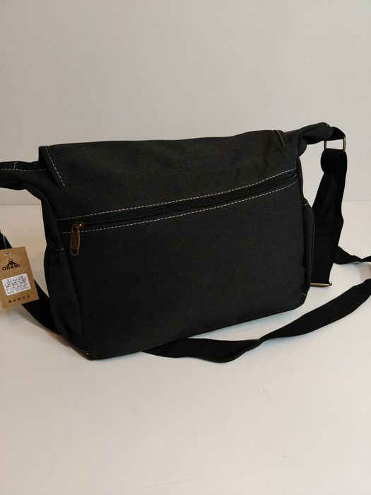 Torba na ramię super