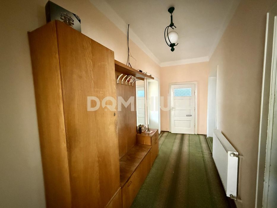 Продається хороший будинок у центрі Королева