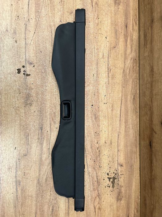 Roleta bagażnika Land Rover Freelander II