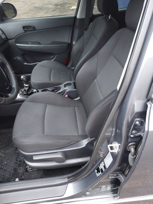 Продам хундай і 30