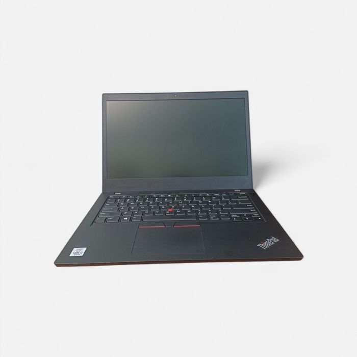 Lenovo think pad L14 core i5-10gen ddr4 16/256 gb ssd