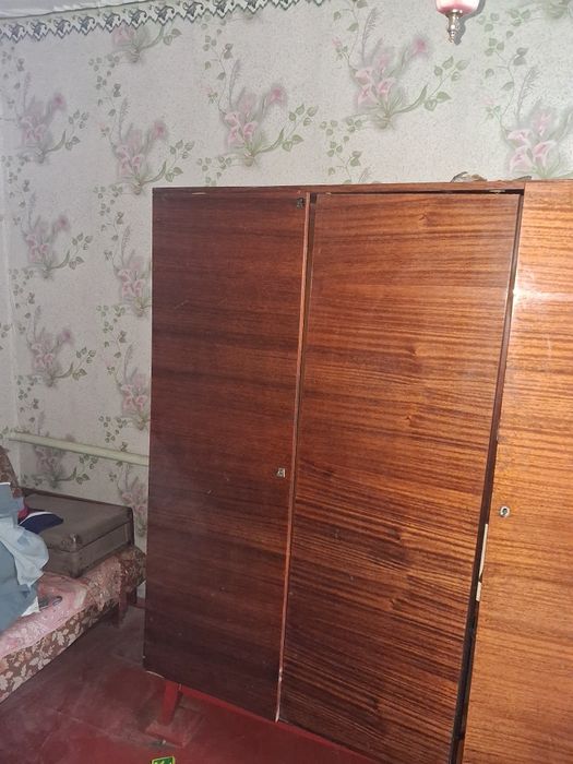 Продам дом в Царичанке Сертификат - View 6