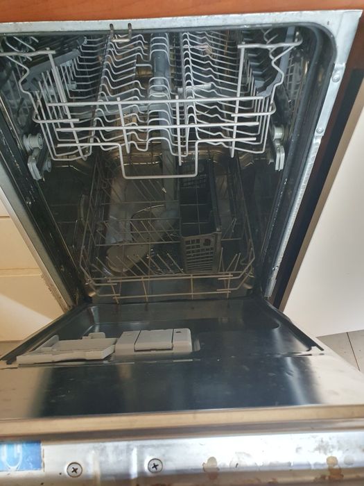 посудомийка electrolux 45 вбудована