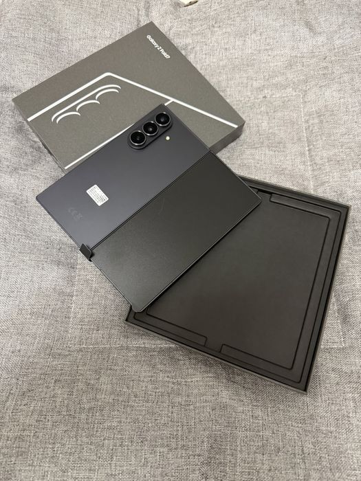Samsung Galaxy Fold 7