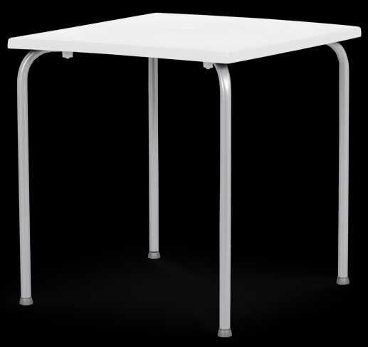 Cadeiras de exterior / esplanada Novas -  Nkoisas desde 25,00€