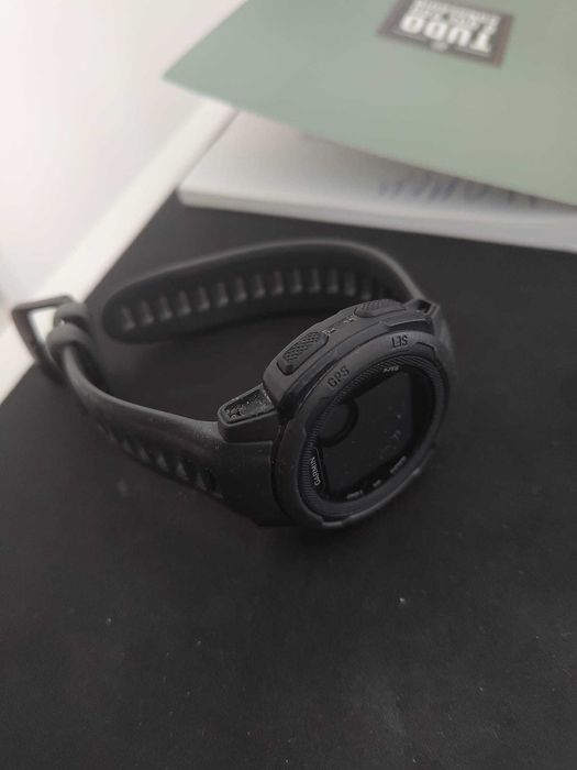 Garmin Instinct 2S (Para Peças)