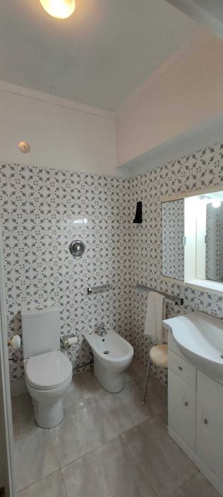 Apartamento t2 à venda na Rua Professor Mira Fernandes - Olaias Lisboa