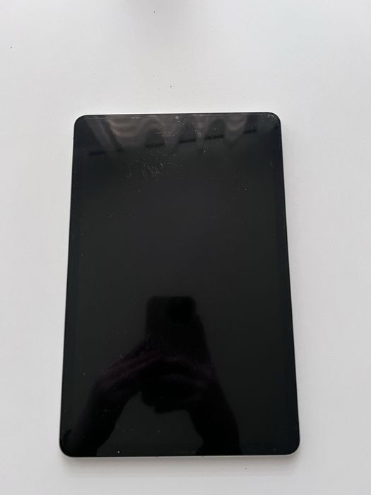 Sprzedam Xiaomi Pad 5