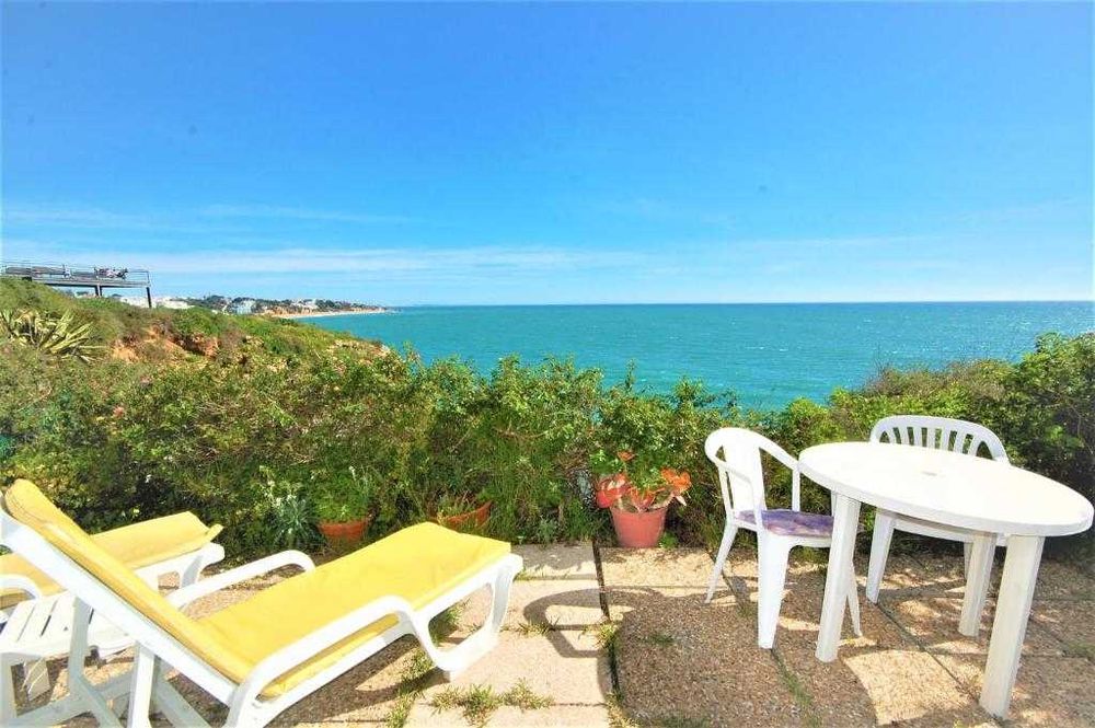 Conjunto de Mobiliário para 3 Apartamentos – Oportunidade Única!