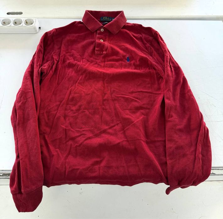 Худи кархарт поставка вещей кофта carhartt wip флис фубу адик бомбер