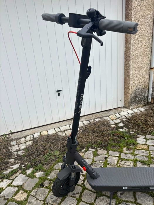 Trotinete Elétrica XIAOMI 5