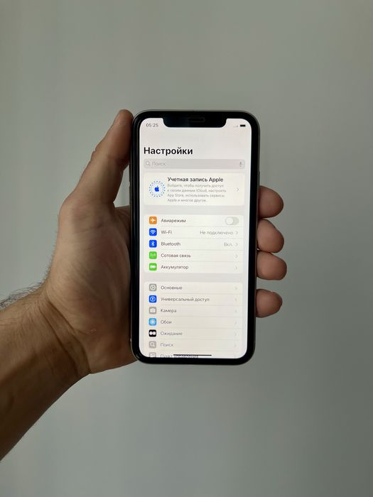 iPhone 11 128 GB NeverLock 100% акум ІДЕАЛ айфон 11 128 гб неверлок