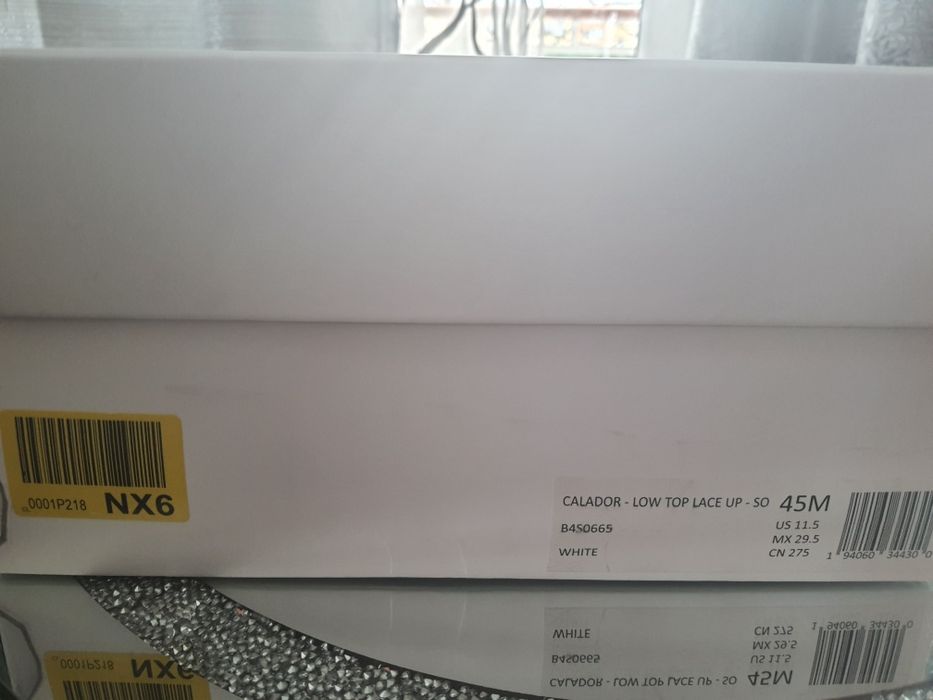 Calvin Klein Jeans Nowe