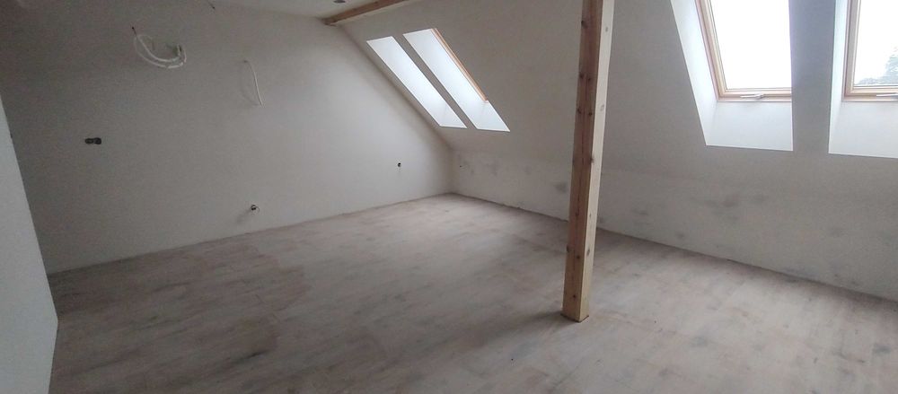 lokal na wynajem
