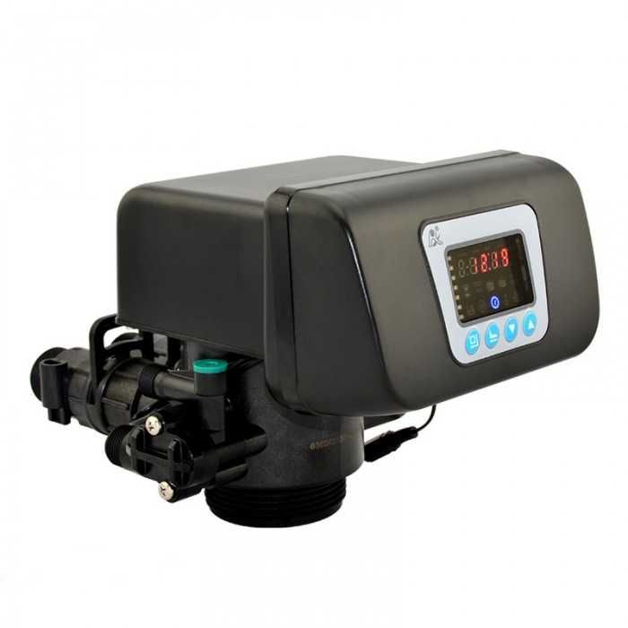 Керуючий клапан реагентний RUNXIN F63C3