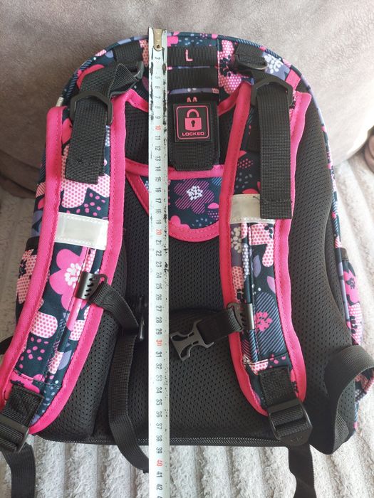 Шкільний Рюкзак CoolPack