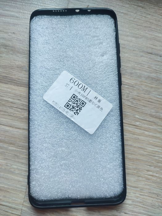 Чехол для Redmi 10PRO