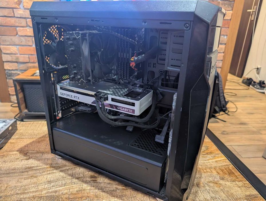 「新品未開封」Core i5 9600 BOX Intel Core i5-9600K 4.60GHz Processor for sale online | eBay UK