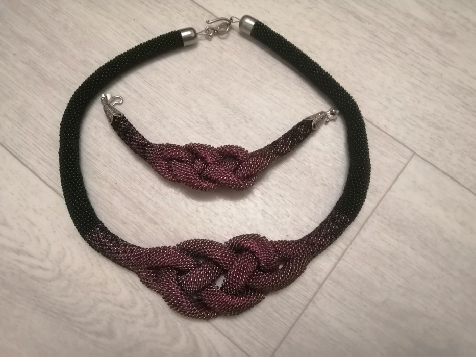 Набір джгут Жозефіна