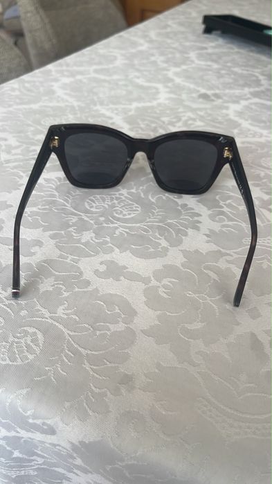 Oculos Tommy Hilgifer (Mulher)