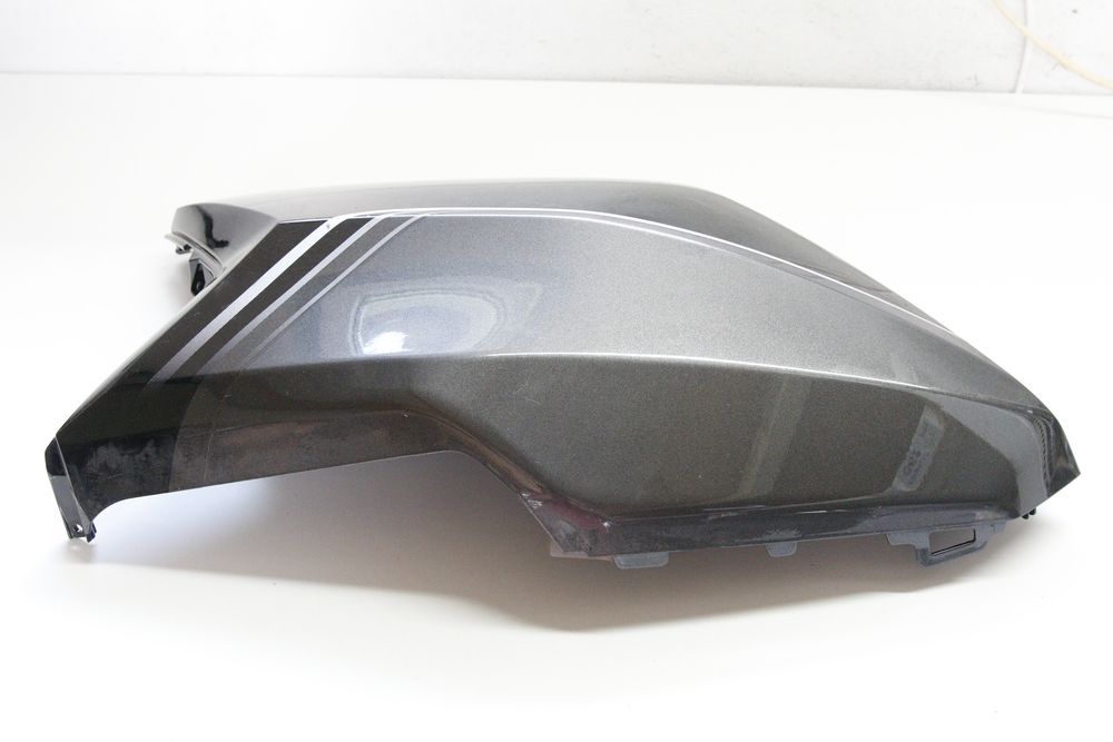 9788 Bok kufra centralnego L owiewka 18- Honda Goldwing Gl1800 |2018+