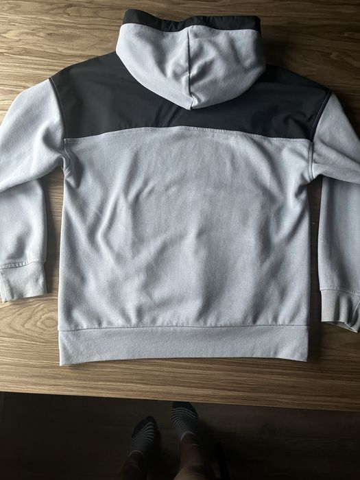 Худі Zara, кофта для хлопчика