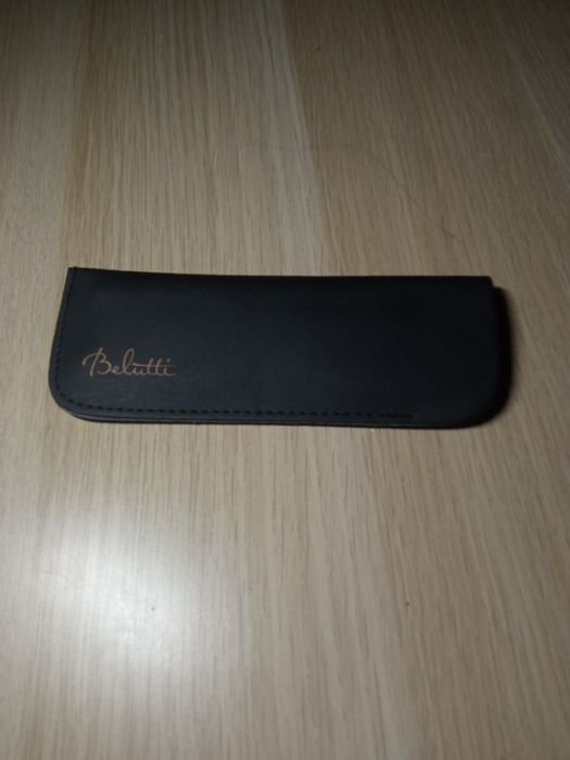 nakładki do okularów Belutti brp 057