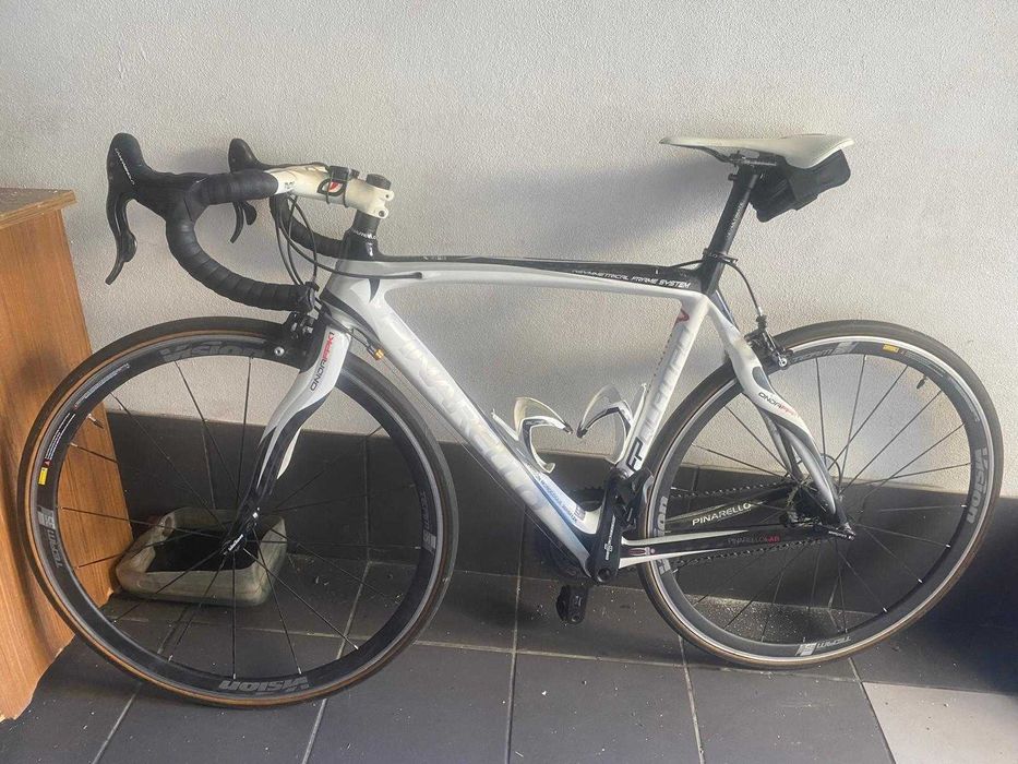 Pinarello Dogma Onda FPK1