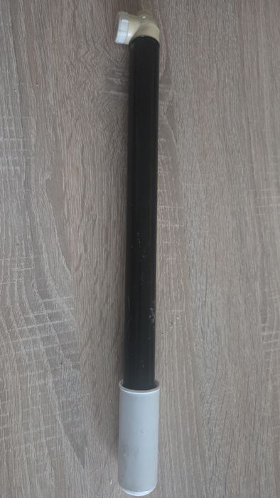 Pompka do simsona