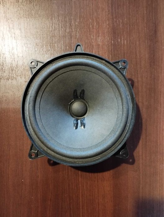 Oryginalny głośnik drzwi Mercedes Actros MP4