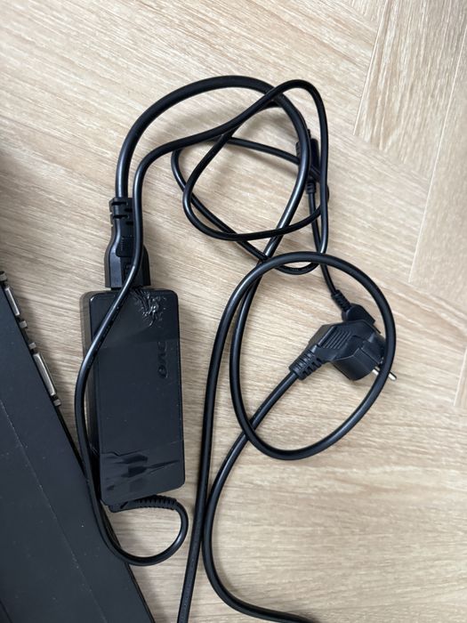 Laptop lenovo thinkpad t450s