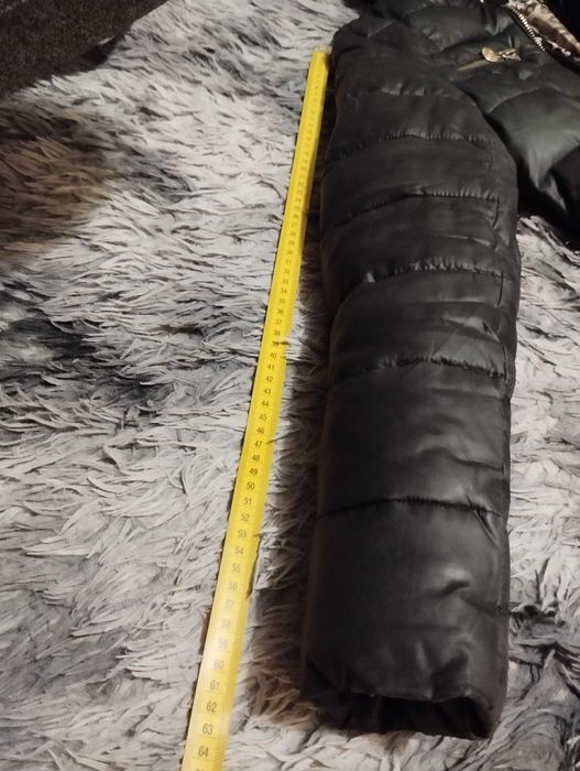 Пальто зима женское