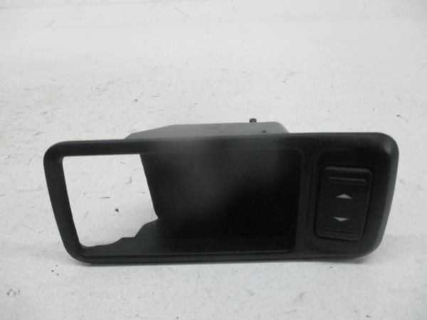 Comando / botão / interruptor vidros trás esquerdo FORD Focus II (DA_)